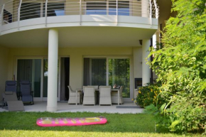 Sirmione Park View Luxury Apartments